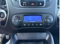 HYUNDAI IX35 2013/6 - 11