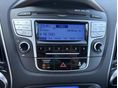 HYUNDAI IX35 2013/6 - 12