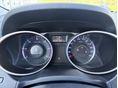 HYUNDAI IX35 2013/6 - 13