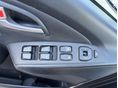 HYUNDAI IX35 2013/6 - 9