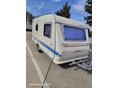 ADRIA PY 432