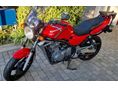 KAWASAKI ER-5 2004/9 - 1