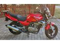 KAWASAKI ER-5 2004/9 - 2