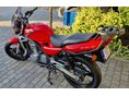 KAWASAKI ER-5 2004/9 - 3