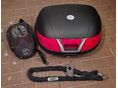 KAWASAKI ER-5 2004/9 - 6