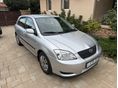 TOYOTA COROLLA 2004/5 - 1