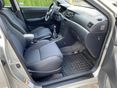 TOYOTA COROLLA 2004/5 - 6