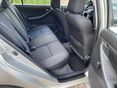 TOYOTA COROLLA 2004/5 - 7