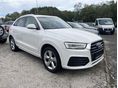 AUDI Q3 2018/3 - 1