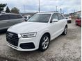 AUDI Q3 2018/3 - 2