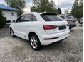 AUDI Q3 2018/3 - 3