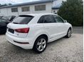 AUDI Q3 2018/3 - 4