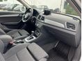 AUDI Q3 2018/3 - 5