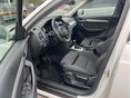 AUDI Q3 2018/3 - 6