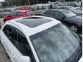 AUDI Q3 2018/3 - 7