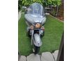 YAMAHA XVZ 1300 TF VENTURE 1999/6 - 3