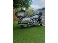 YAMAHA XVZ 1300 TF VENTURE 1999/6 - 5
