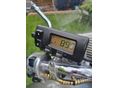 YAMAHA XVZ 1300 TF VENTURE 1999/6 - 7