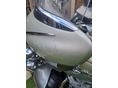 YAMAHA XVZ 1300 TF VENTURE 1999/6 - 9
