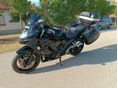 SUZUKI GSX 1250 2011/3 - 1