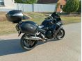 SUZUKI GSX 1250 2011/3 - 2