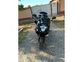 SUZUKI GSX 1250 2011/3 - 3