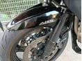 SUZUKI GSX 1250 2011/3 - 4