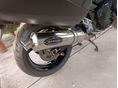 SUZUKI GSX 1250 2011/3 - 5