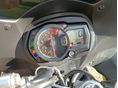 SUZUKI GSX 1250 2011/3 - 6