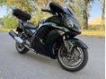 KAWASAKI GTR 1400 2014/3 - 1