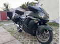 KAWASAKI GTR 1400 2014/3 - 5