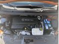 OPEL MOKKA 2016/10 - 7
