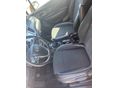 OPEL MOKKA 2016/10 - 10