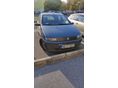 FIAT PUNTO 1.9 JTD HLX
