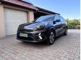 KIA NIRO e-Niro 39kWh Gold