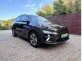 KIA NIRO 2021/4 - 2