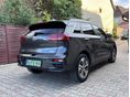 KIA NIRO 2021/4 - 3