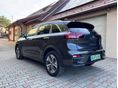 KIA NIRO 2021/4 - 4