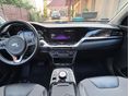 KIA NIRO 2021/4 - 6