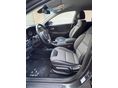 KIA NIRO 2021/4 - 8