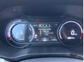 KIA NIRO 2021/4 - 9