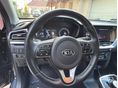 KIA NIRO 2021/4 - 10