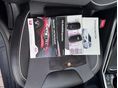 KIA NIRO 2021/4 - 12