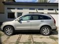 HONDA CR-V 2.0i Elegance S&L (Automata)
