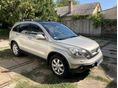 HONDA CR-V 2007/4 - 2
