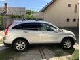 HONDA CR-V 2007/4 - 3