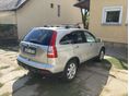 HONDA CR-V 2007/4 - 4