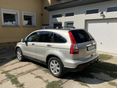 HONDA CR-V 2007/4 - 5
