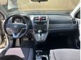 HONDA CR-V 2007/4 - 6