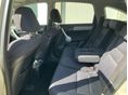 HONDA CR-V 2007/4 - 7